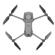 DJI Mavic 2 Enterprise: Picture 5 thumbnail