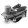 DJI Mavic 2 Enterprise: Picture 6 thumbnail