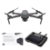 DJI Mavic 2 Enterprise Dual: Picture 1 thumbnail