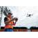 DJI Mavic 2 Enterprise Dual: Picture 2 thumbnail
