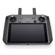 DJI Mavic 2 Enterprise Dual: Picture 6 thumbnail