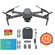 DJI Mavic 2 Enterprise Dual: Picture 1 thumbnail