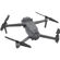 DJI Mavic 2 Enterprise Dual: Picture 4 thumbnail
