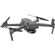 DJI Mavic 2 Enterprise Dual: Picture 2 thumbnail
