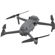 DJI Mavic 2 Enterprise Dual: Picture 3 thumbnail
