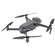 DJI Mavic 2 Enterprise Dual: Picture 5 thumbnail