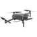 DJI Mavic 2 Enterprise Dual: Picture 6 thumbnail