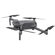 DJI Mavic 2 Enterprise Dual: Picture 7 thumbnail