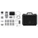 DJI Mavic 2 Enterprise: Picture 5 thumbnail