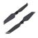 DJI Mavic 2 Low-Noise Propellers (Pair): Picture 1 thumbnail