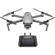 DJI Mavic 2 Pro: Picture 1 thumbnail