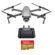DJI Mavic 2 pro Smart: Picture 1 thumbnail