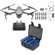 DJI Mavic 2 Pro: Picture 1 thumbnail
