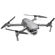 DJI Mavic 2 Pro: Picture 3 thumbnail