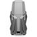 DJI Mavic 2 Pro: Picture 5 thumbnail