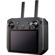 DJI Mavic 2 Pro: Picture 8 thumbnail