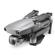 DJI Mavic 2 Pro: Picture 2 thumbnail