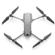 DJI Mavic 2 Pro: Picture 5 thumbnail
