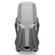 DJI Mavic 2 Pro: Picture 6 thumbnail