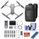DJI Mavic 2: Picture 1 thumbnail