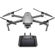 DJI Mavic 2: Picture 2 thumbnail