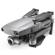 DJI Mavic 2: Picture 2 thumbnail