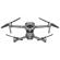 DJI Mavic 2: Picture 3 thumbnail