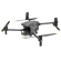 DJI Matrice 30: Picture 1 thumbnail