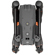 DJI Matrice 30: Picture 2 thumbnail