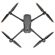 DJI Matrice 30: Picture 3 thumbnail