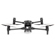 DJI Matrice 30: Picture 4 thumbnail