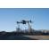 DJI Matrice 30: Picture 5 thumbnail