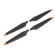 DJI 1676 Part 10 High Altitude Propeller...: Picture 4 thumbnail