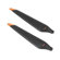 DJI 1676 Part 10 High Altitude Propeller...: Picture 2 thumbnail