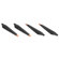 DJI 1671 Part 9 Propellers for Matrice 3...: Picture 1 thumbnail