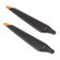 DJI 1671 Part 9 Propellers for Matrice 3...: Picture 2 thumbnail