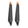 DJI 1671 Part 9 Propellers for Matrice 3...: Picture 3 thumbnail