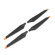 DJI 1671 Part 9 Propellers for Matrice 3...: Picture 4 thumbnail
