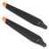 DJI 1671 Part 9 Propellers for Matrice 3...: Picture 5 thumbnail