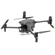 DJI Matrice 30: Picture 2 thumbnail