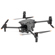 DJI Matrice 30: Picture 3 thumbnail