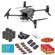 DJI Matrice 30: Picture 1 thumbnail