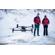 DJI Matrice 30: Picture 6 thumbnail