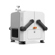 DJI Matrice 30: Picture 2 thumbnail