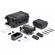 DJI Matrice 30: Picture 1 thumbnail