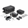 DJI Matrice 30: Picture 2 thumbnail