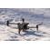 DJI Matrice 30: Picture 11 thumbnail