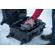 DJI Matrice 30: Picture 13 thumbnail