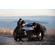 DJI Matrice 30: Picture 14 thumbnail