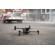DJI Matrice 30: Picture 18 thumbnail